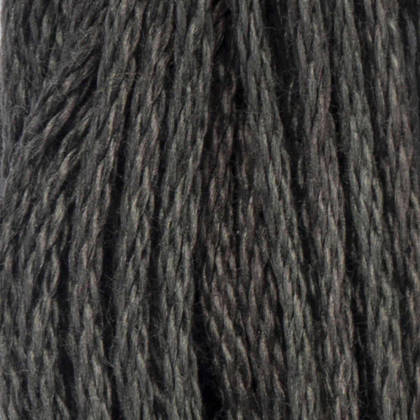 Anchor Stranded Cotton - Clearance shades