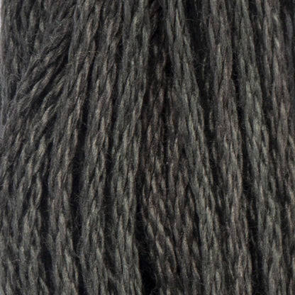 Anchor Stranded Cotton - Clearance shades