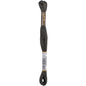 Anchor Stranded Cotton - Clearance shades