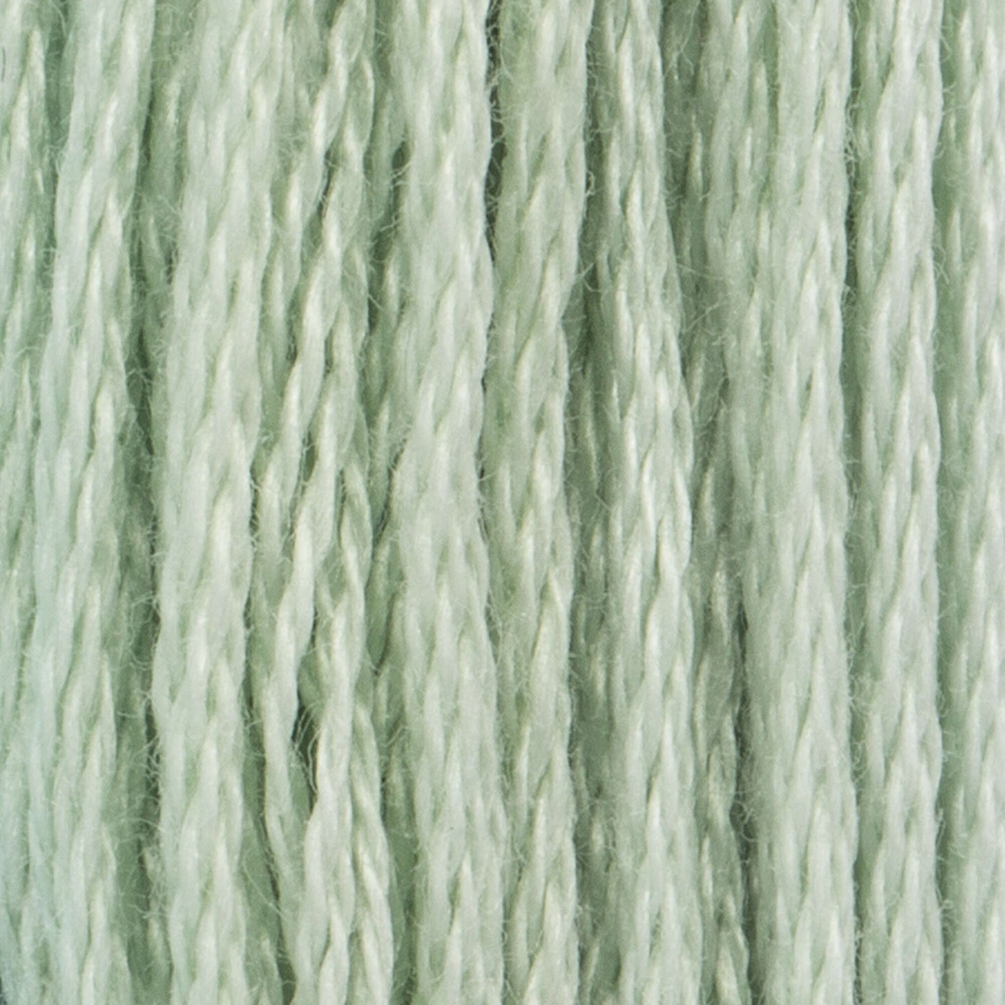Anchor Stranded Cotton - Clearance shades