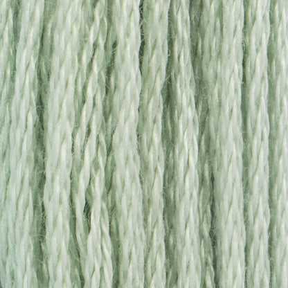 Anchor Stranded Cotton - Clearance shades