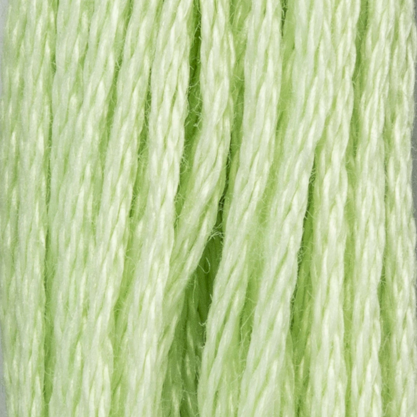 Anchor Stranded Cotton - Clearance shades