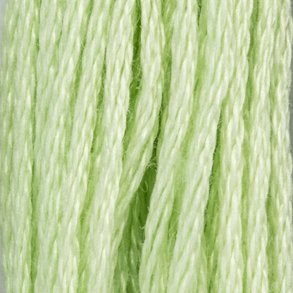 Anchor Stranded Cotton - Clearance shades