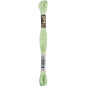 Anchor Stranded Cotton - Clearance shades