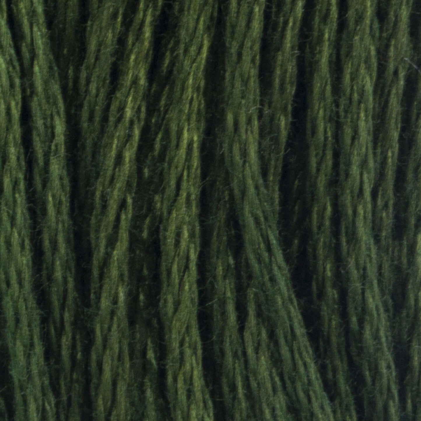 Anchor Stranded Cotton - Clearance shades