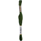 Anchor Stranded Cotton - Clearance shades