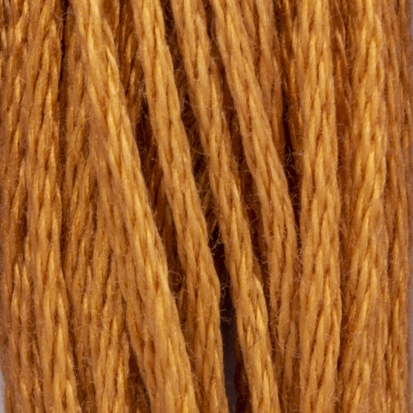 Anchor Stranded Cotton - Clearance shades