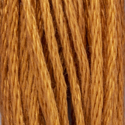 Anchor Stranded Cotton - Clearance shades