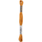 Anchor Stranded Cotton - Clearance shades