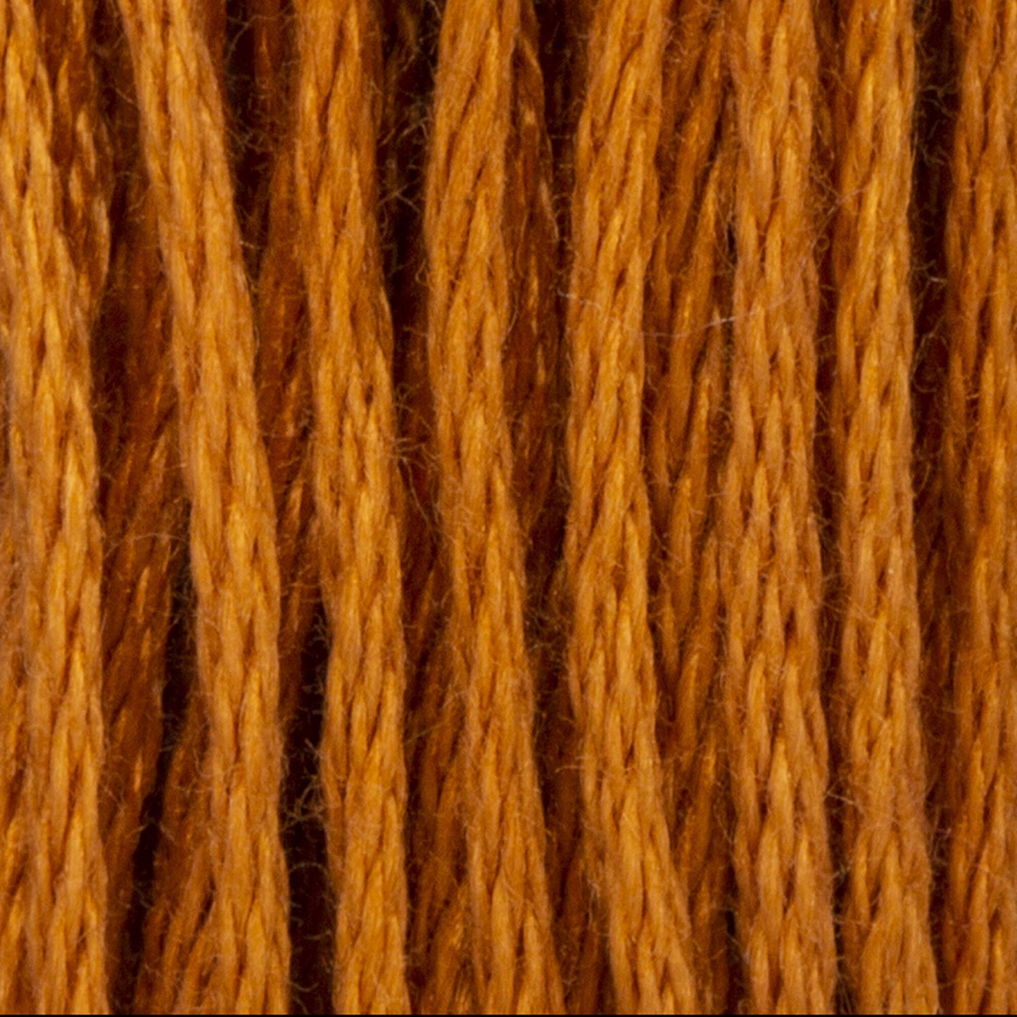 Anchor Stranded Cotton - Clearance shades