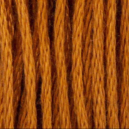 Anchor Stranded Cotton - Clearance shades