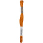 Anchor Stranded Cotton - Clearance shades