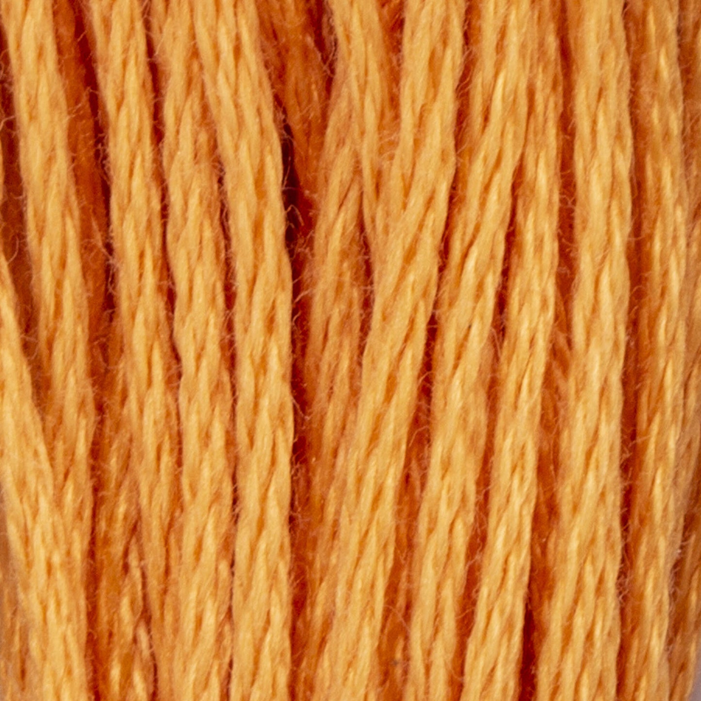 Anchor Stranded Cotton - Clearance shades