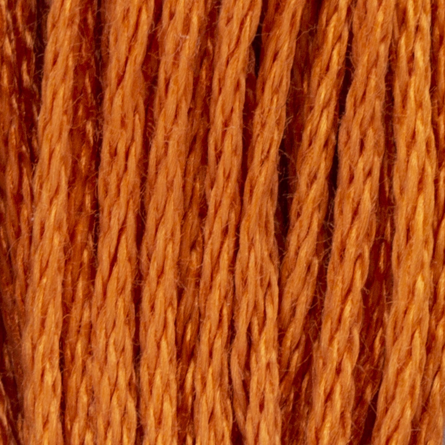 Anchor Stranded Cotton - Clearance shades