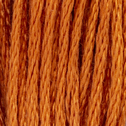 Anchor Stranded Cotton - Clearance shades