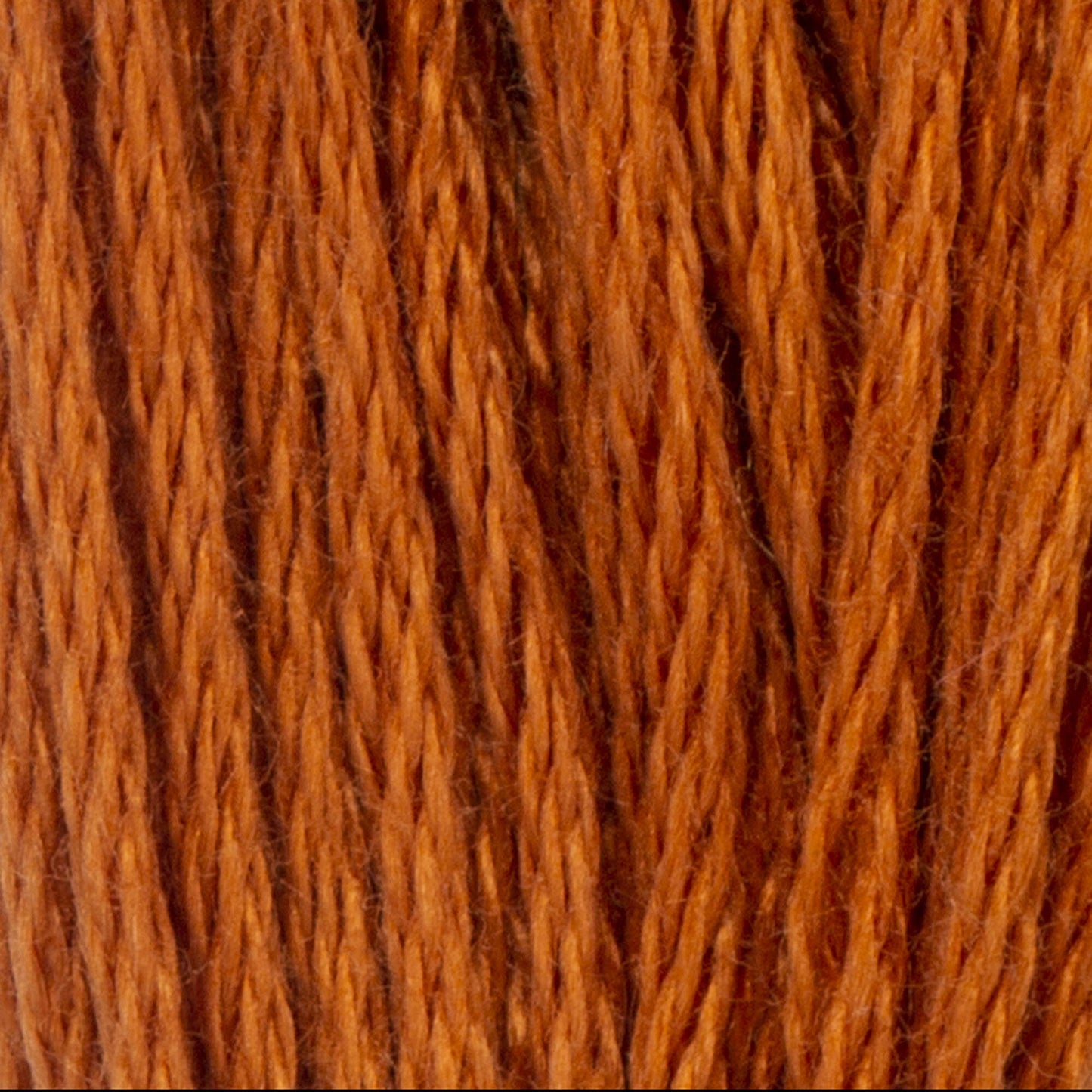 Anchor Stranded Cotton - Clearance shades