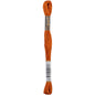 Anchor Stranded Cotton - Clearance shades