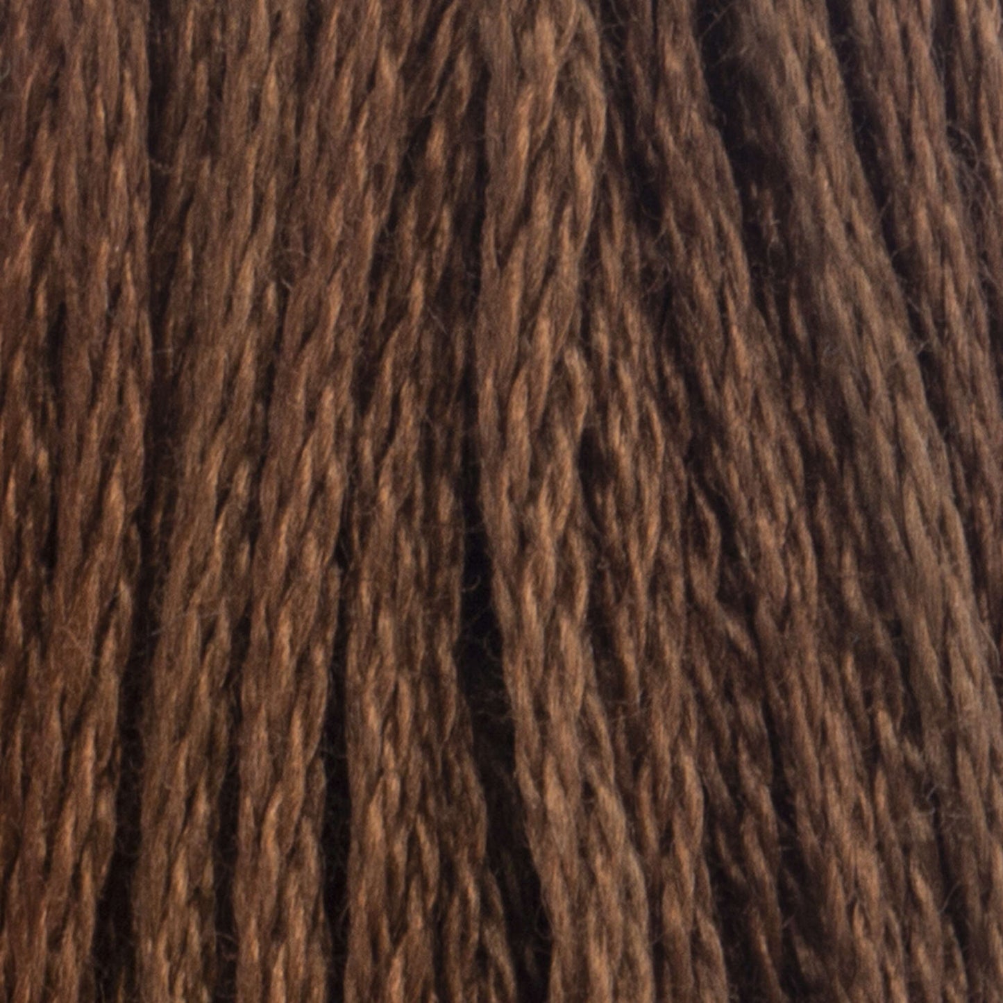Anchor Stranded Cotton - Clearance shades