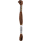 Anchor Stranded Cotton - Clearance shades