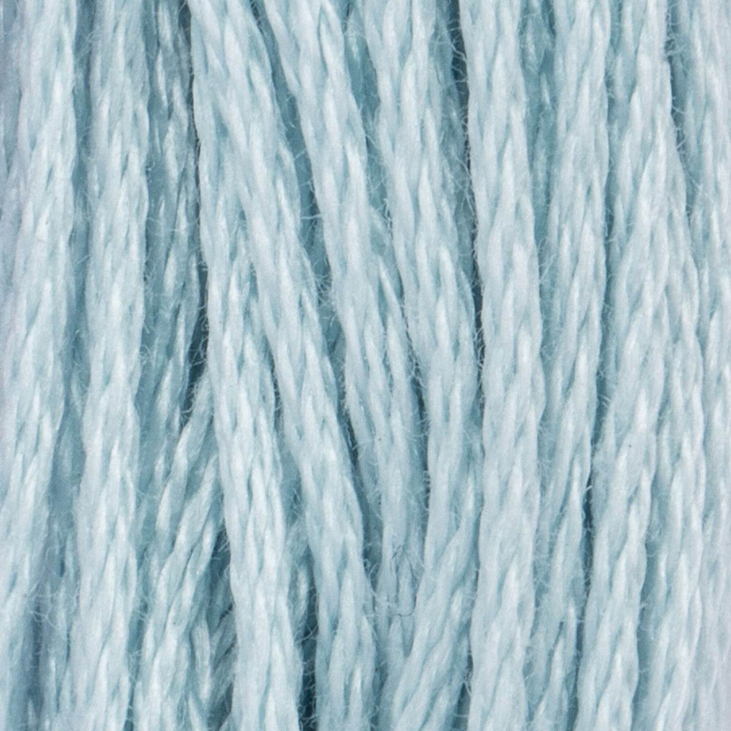 Anchor Stranded Cotton - Clearance shades