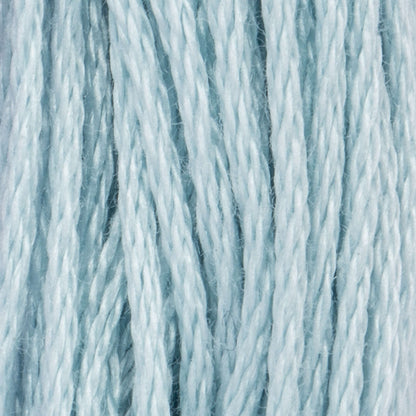 Anchor Stranded Cotton - Clearance shades