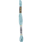 Anchor Stranded Cotton - Clearance shades