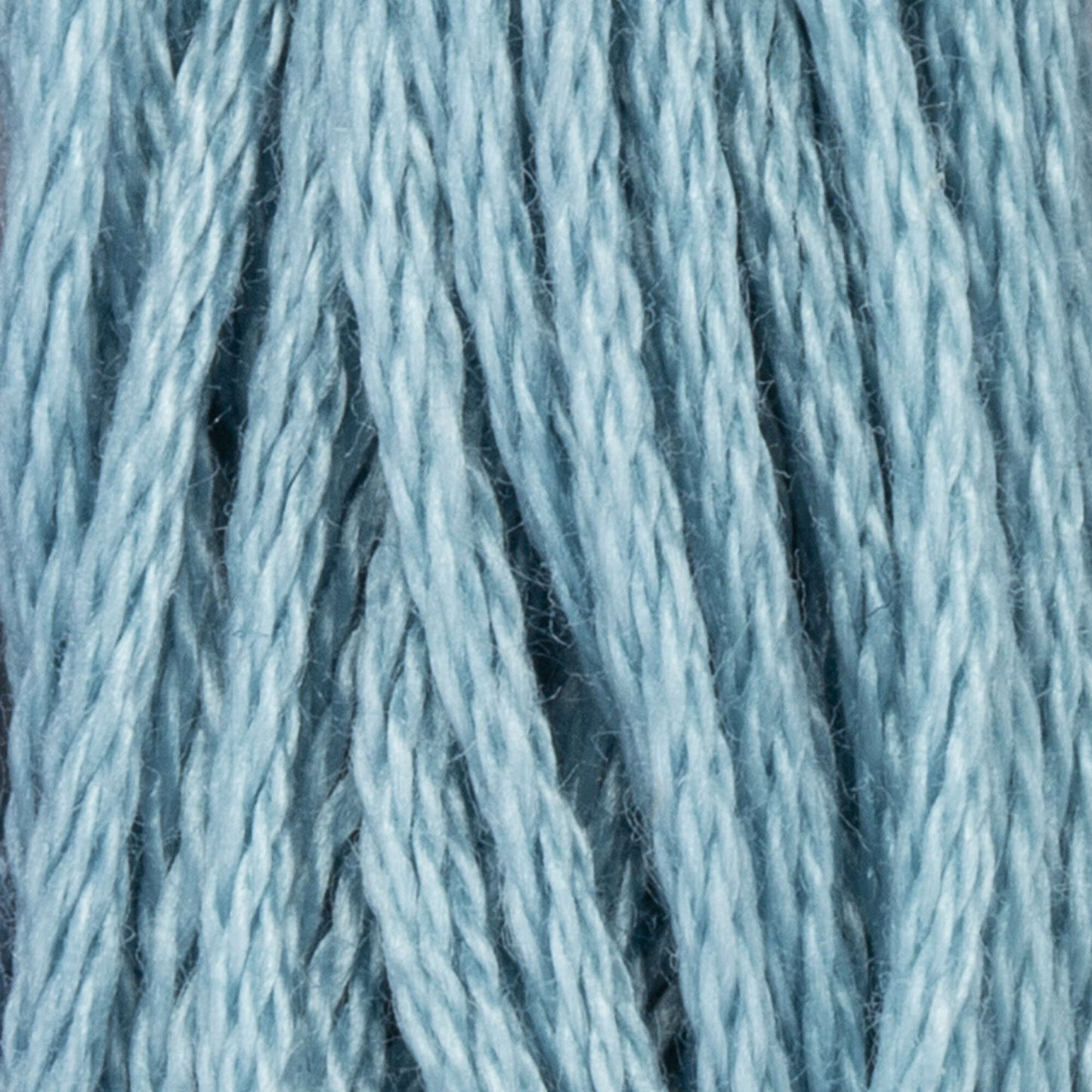 Anchor Stranded Cotton - Clearance shades