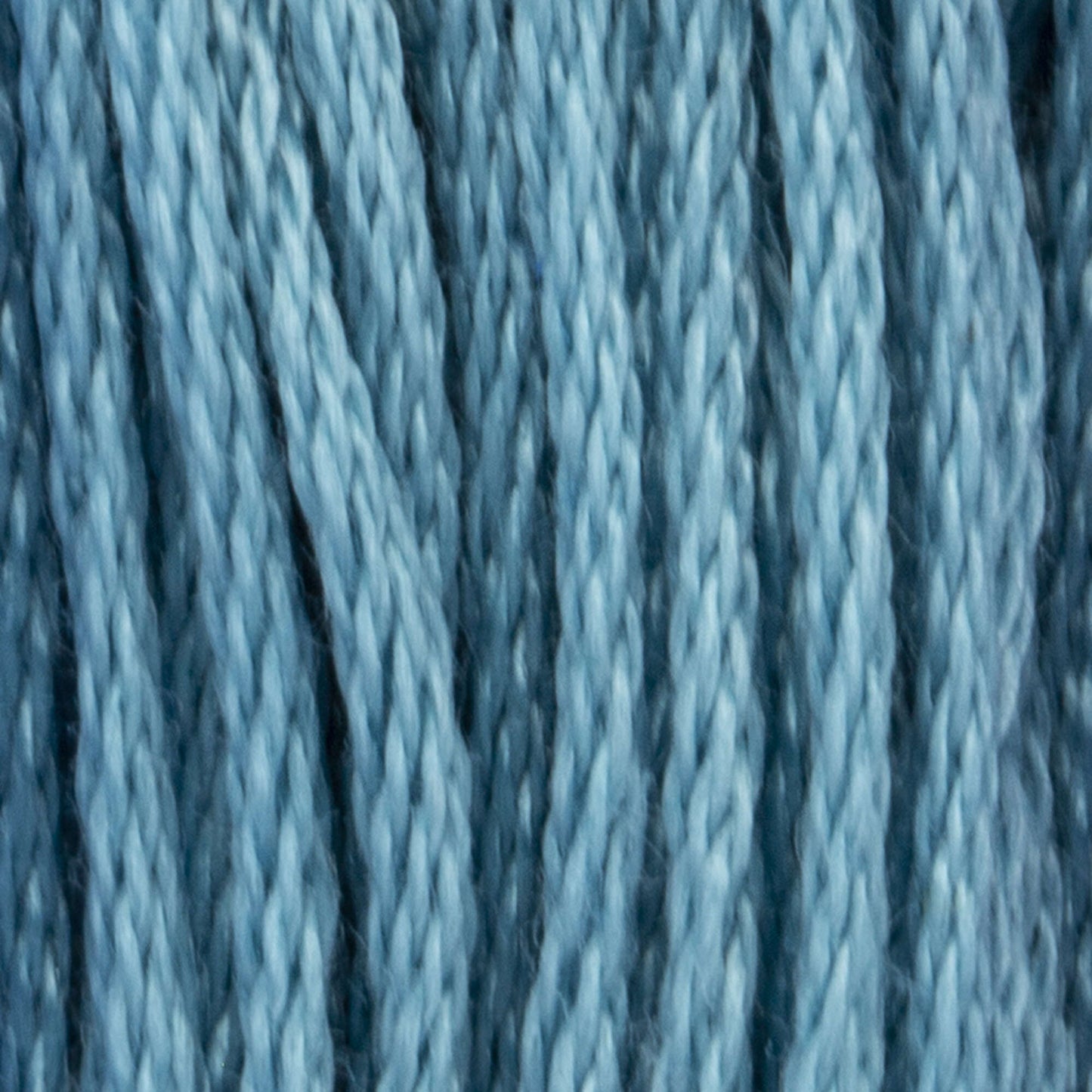 Anchor Stranded Cotton - Clearance shades