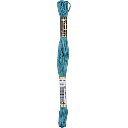 Anchor Stranded Cotton - Clearance shades