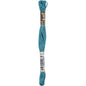 Anchor Stranded Cotton - Clearance shades