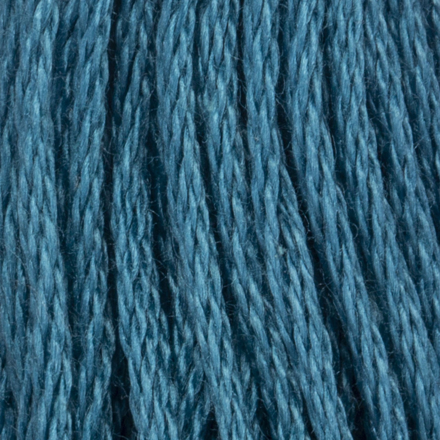 Anchor Stranded Cotton - Clearance shades