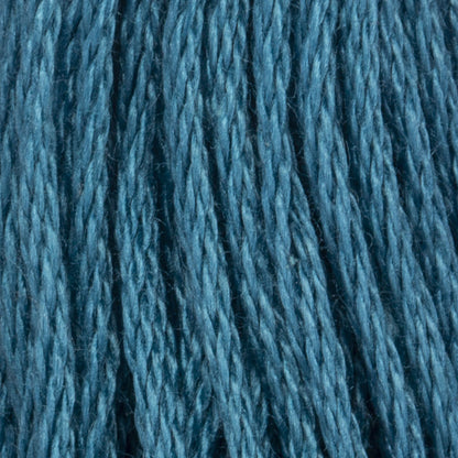 Anchor Stranded Cotton - Clearance shades