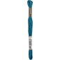 Anchor Stranded Cotton - Clearance shades