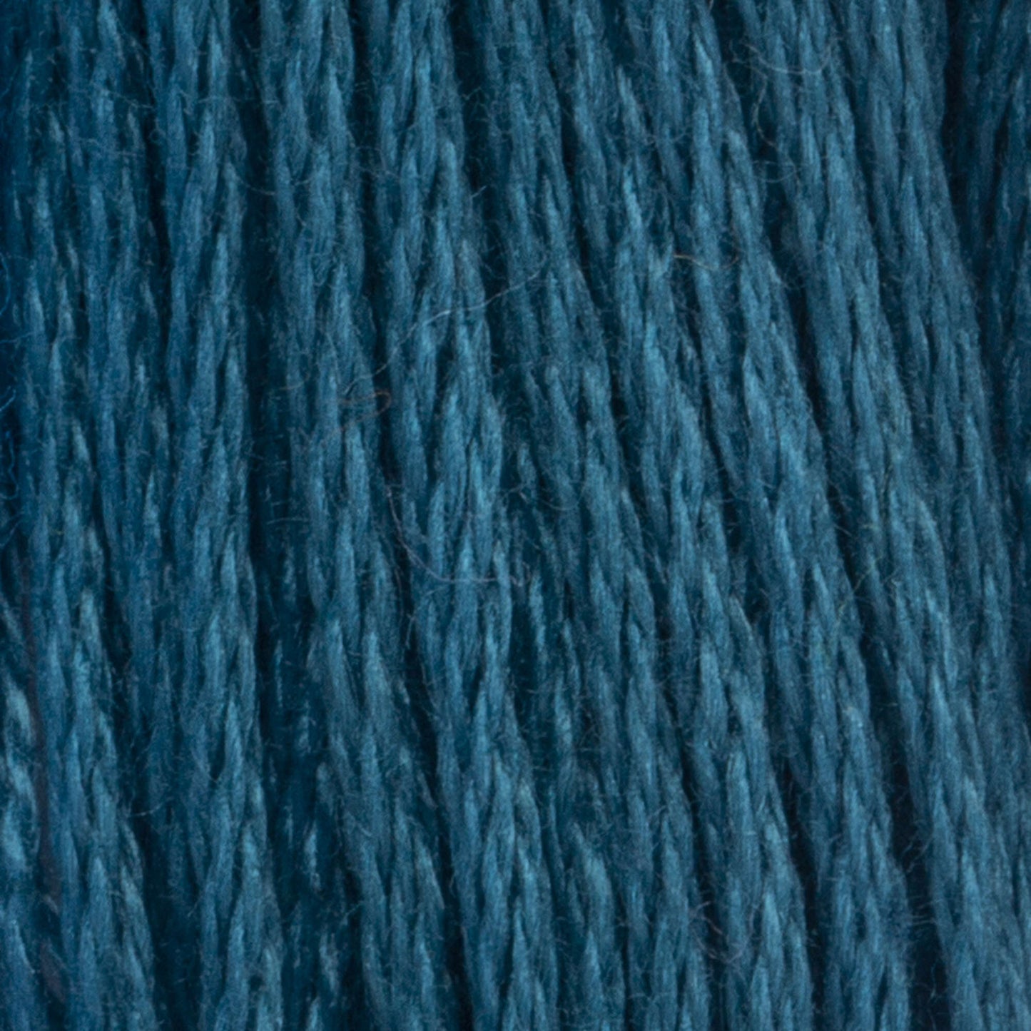Anchor Stranded Cotton - Clearance shades