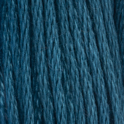 Anchor Stranded Cotton - Clearance shades