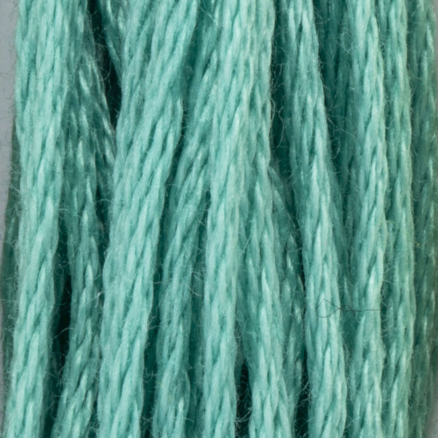 Anchor Stranded Cotton - Clearance shades