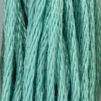 Anchor Stranded Cotton - Clearance shades