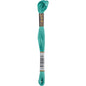 Anchor Stranded Cotton - Clearance shades