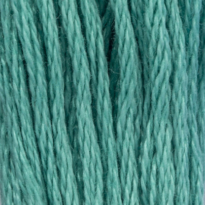 Anchor Stranded Cotton - Clearance shades