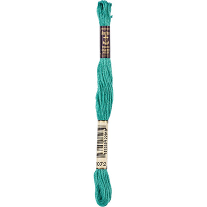 Anchor Stranded Cotton - Clearance shades