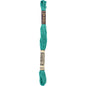 Anchor Stranded Cotton - Clearance shades
