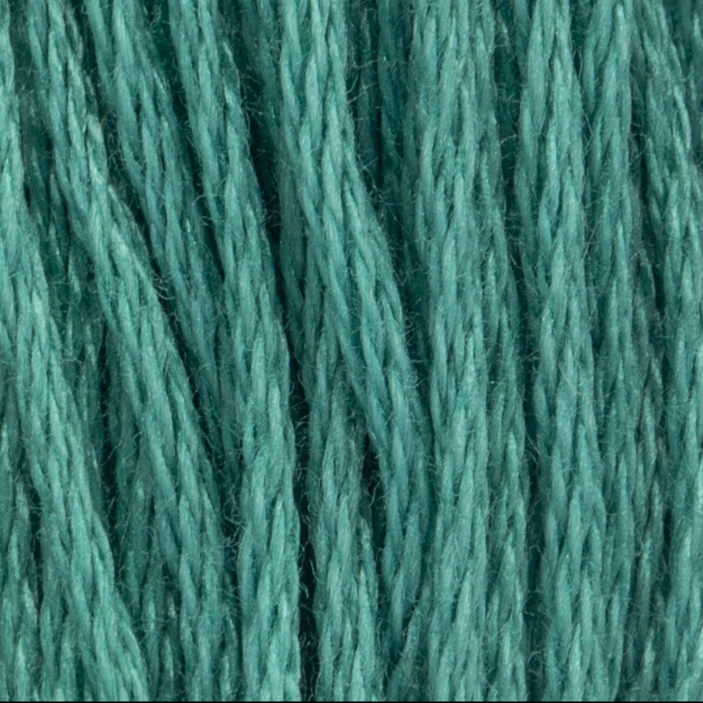 Anchor Stranded Cotton - Clearance shades