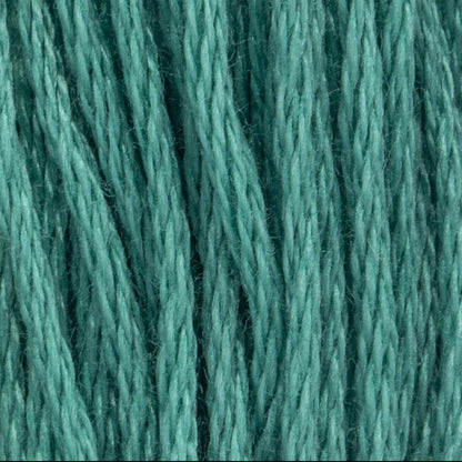 Anchor Stranded Cotton - Clearance shades