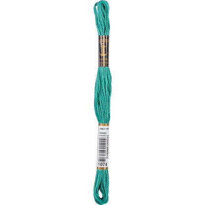 Anchor Stranded Cotton - Clearance shades