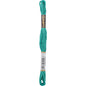 Anchor Stranded Cotton - Clearance shades
