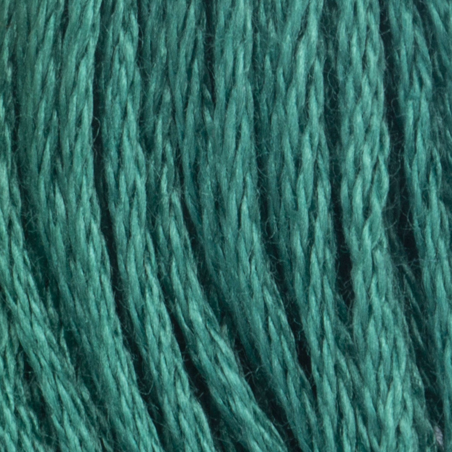 Anchor Stranded Cotton - Clearance shades