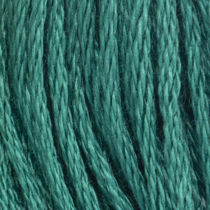 Anchor Stranded Cotton - Clearance shades