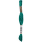 Anchor Stranded Cotton - Clearance shades