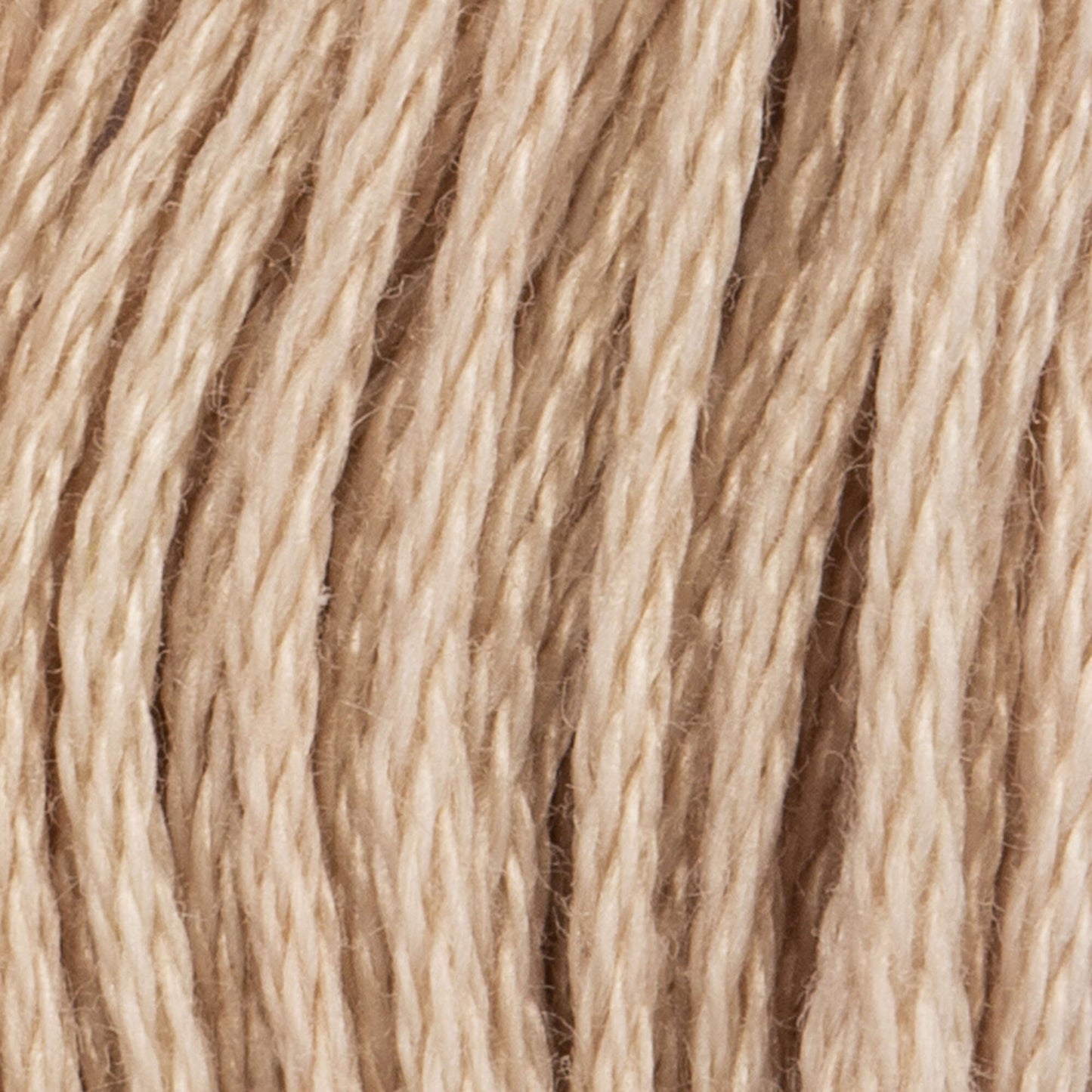 Anchor Stranded Cotton - Clearance shades