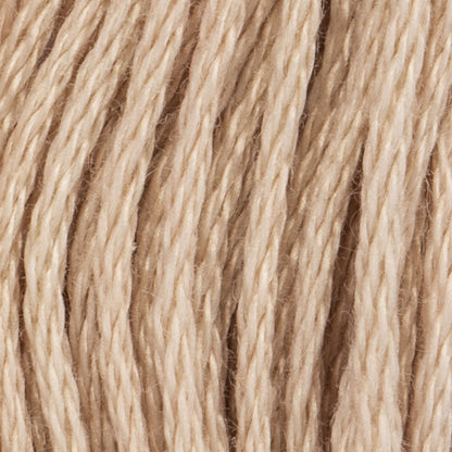 Anchor Stranded Cotton - Clearance shades